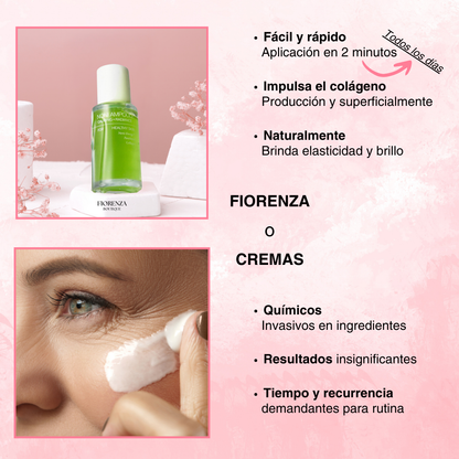Serum Noni Fiorenza®️